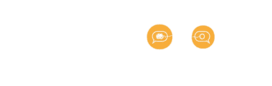 Encode Mental Health Clinic