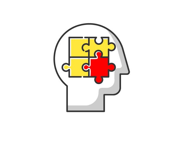 Child Development illustration