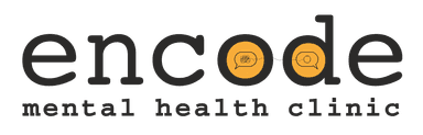 Encode Mental Health Clinic