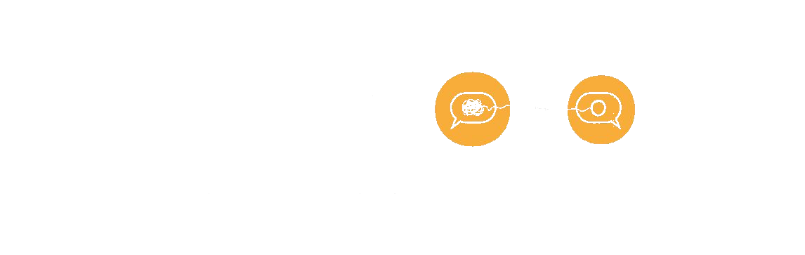 Encode Mental Health Clinic
